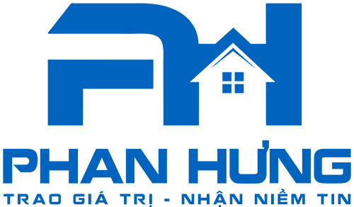 In UV Phan Hưng